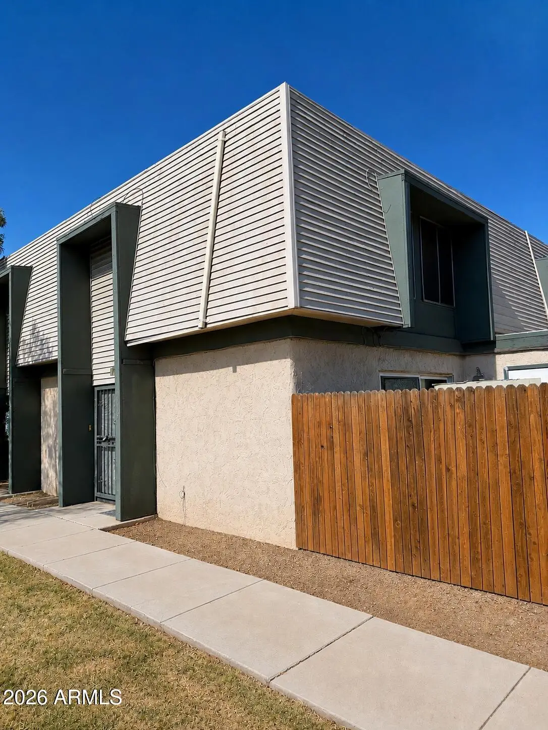 5919 W Golden Lane, Glendale, AZ 85302 - #1