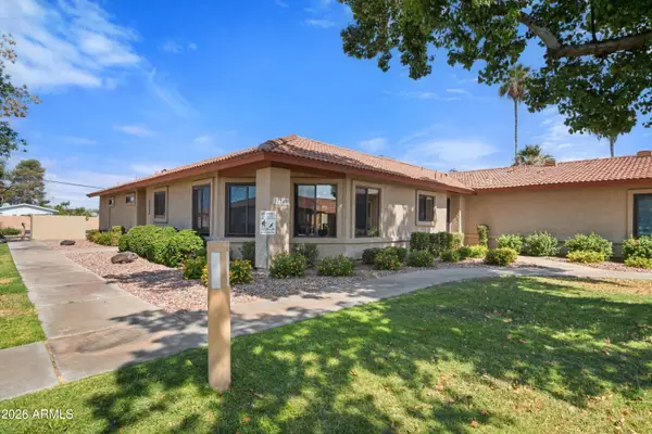 17243 N 16th Street #2, Phoenix, AZ 85022