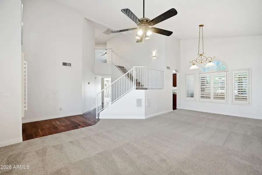 1231 W Islandia Drive, Gilbert, AZ 85233 - #2