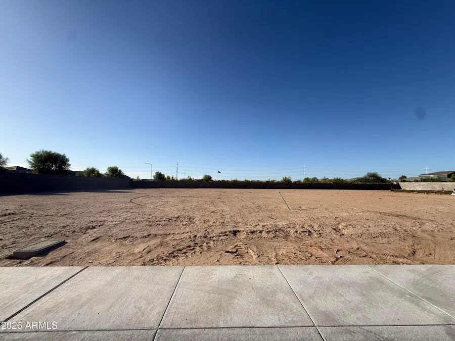 9644 W Tamarisk Avenue, Tolleson, AZ 85353 - #2