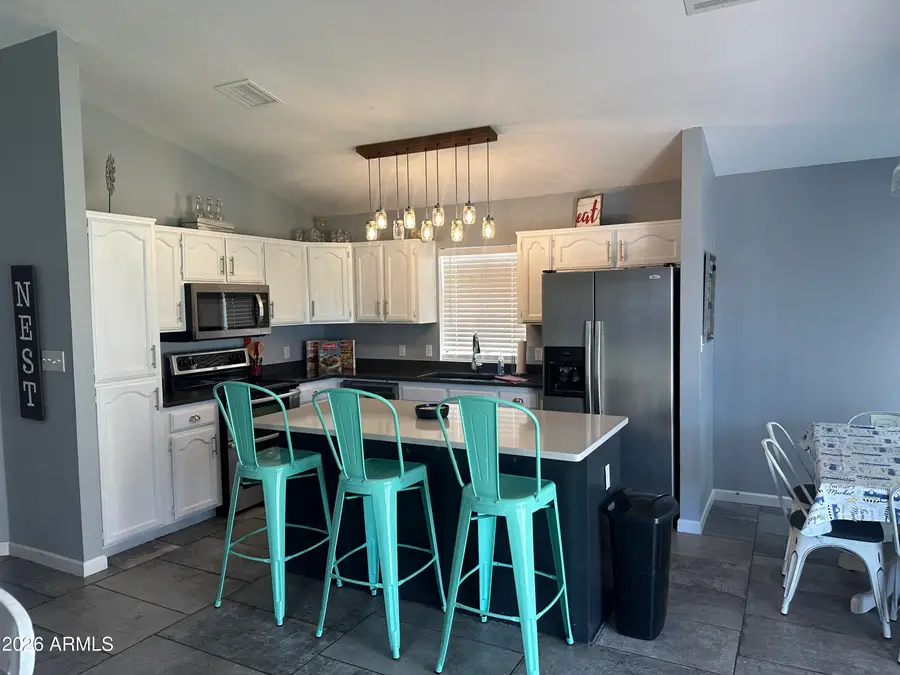 2703 Northridge Street, Sierra Vista, AZ 85650 - #3