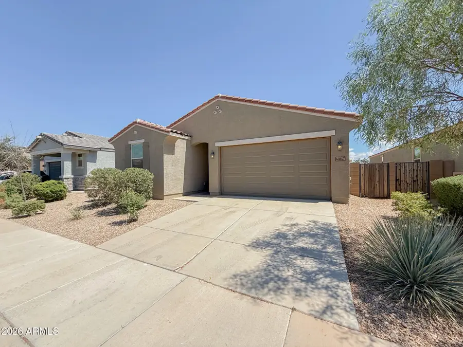 40147 W Williams Way, Maricopa, AZ 85138 - #2