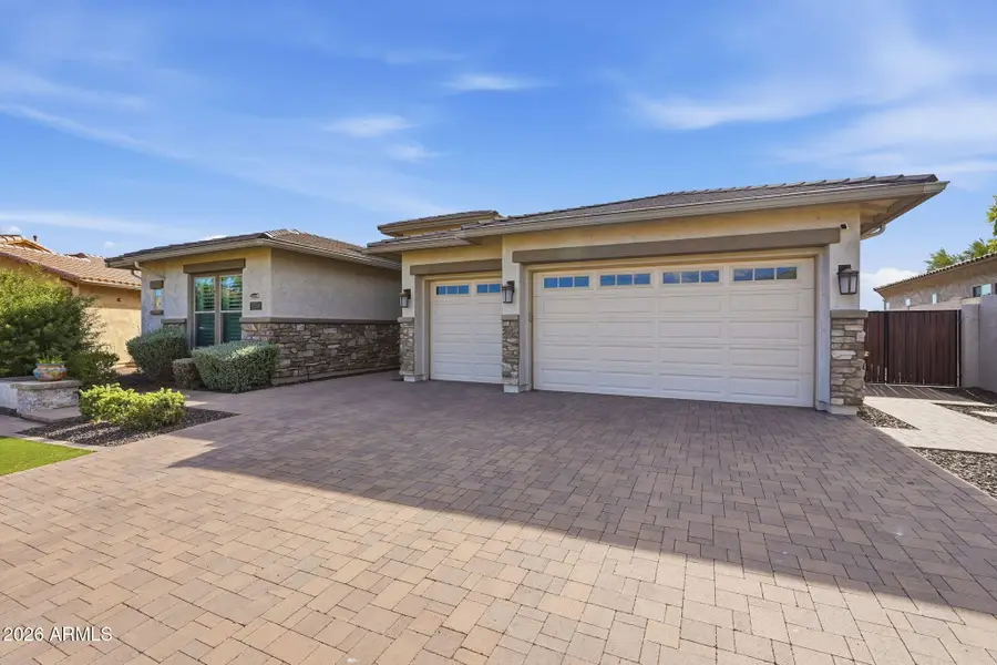 30358 N 116th Lane, Peoria, AZ 85383 - #3