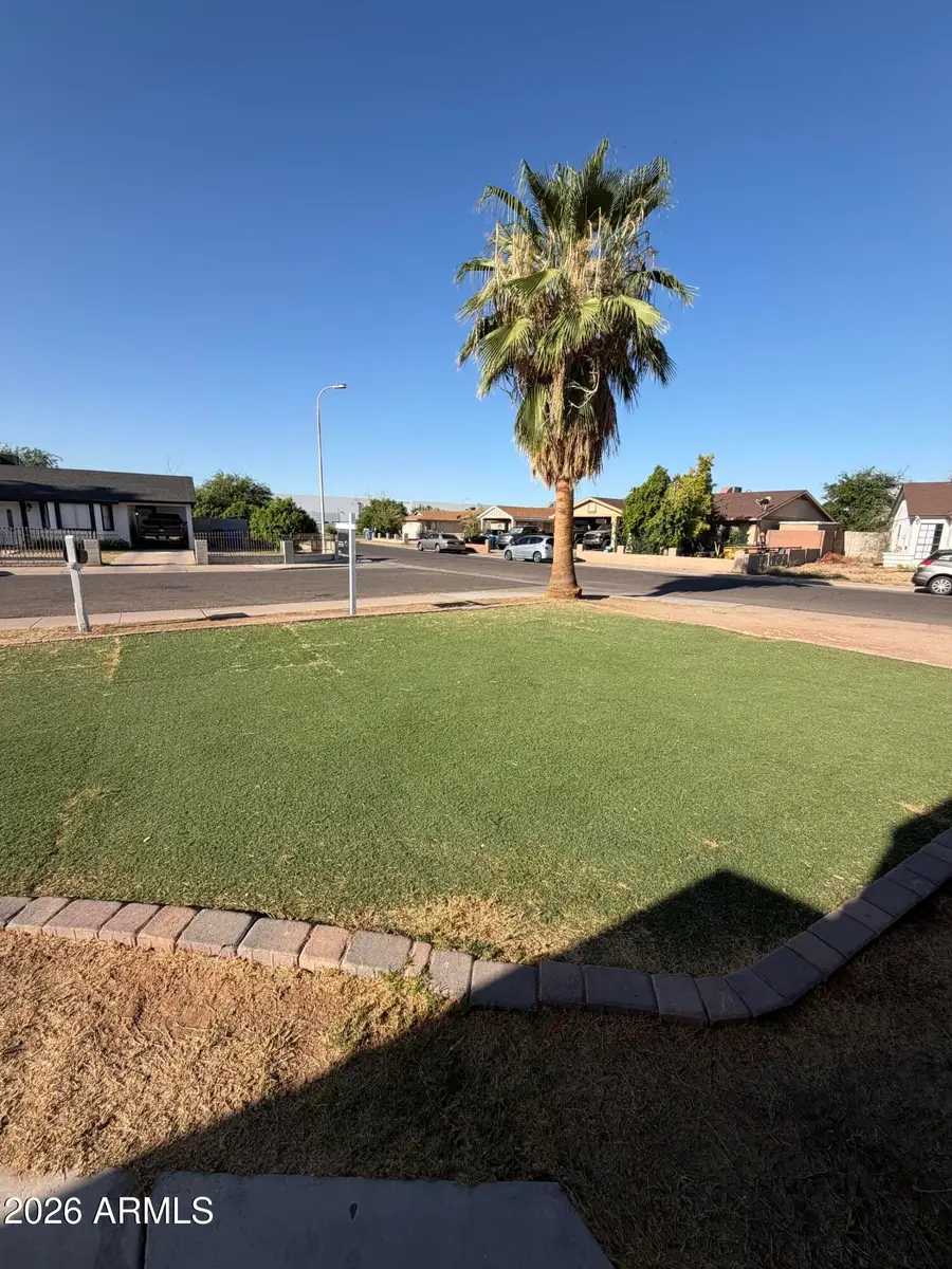 6020 W Pierce Street, Phoenix, AZ 85043 - #2
