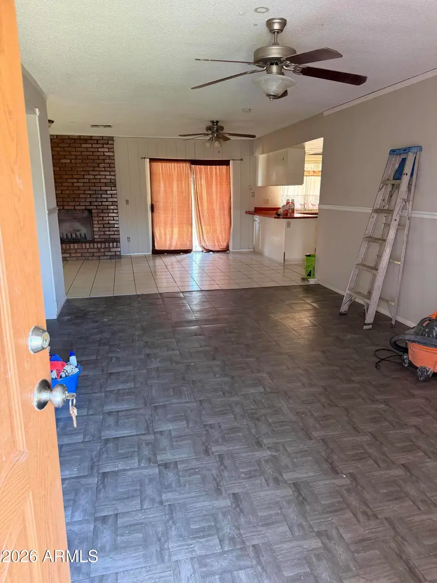 6020 W Pierce Street, Phoenix, AZ 85043 - #3
