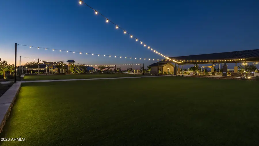 46538 W Stellar Drive, Maricopa, AZ 85139 - #3