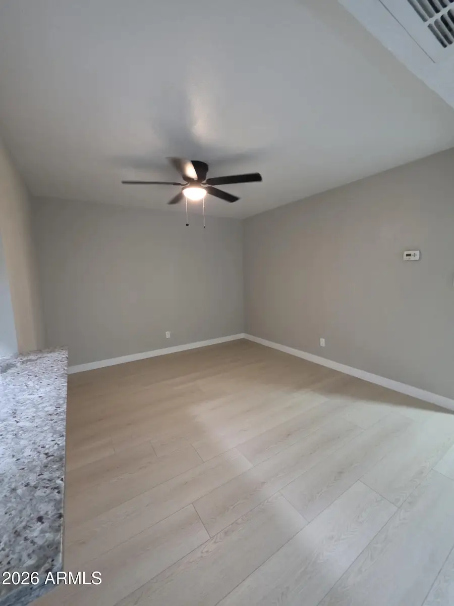 4725 W Northern Avenue, Glendale, AZ 85301 - #2