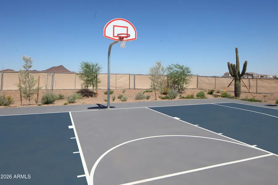 27262 N 162nd Drive, Surprise, AZ 85387 - #2