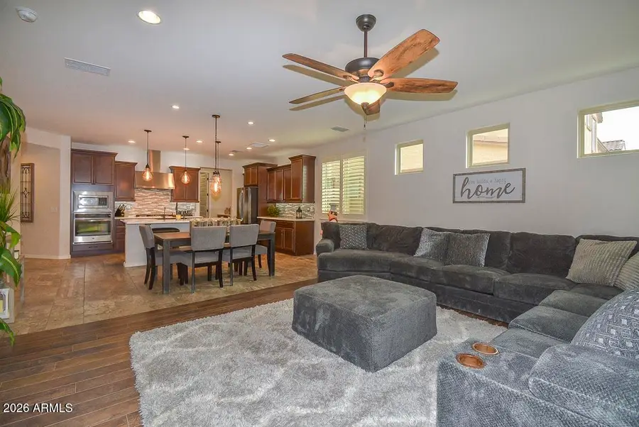 10185 W Carlota Lane, Peoria, AZ 85383 - #3