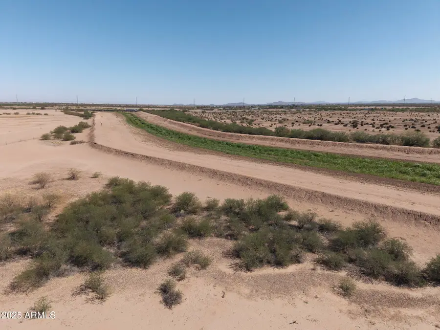0 S Hanna Road, Casa Grande, AZ 85193 - #3