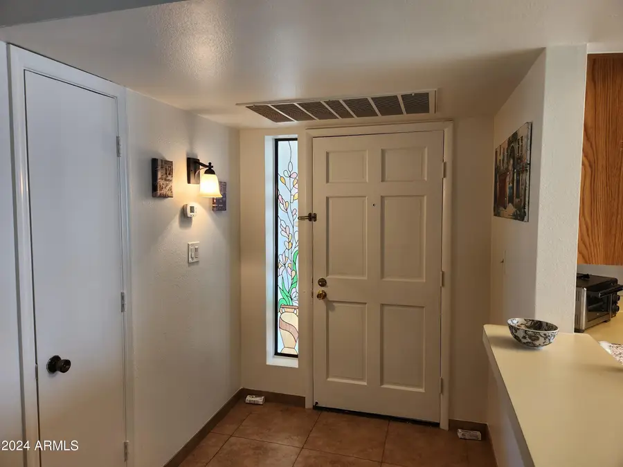 9275 E Mission Lane #218, Scottsdale, AZ 85258 - #2