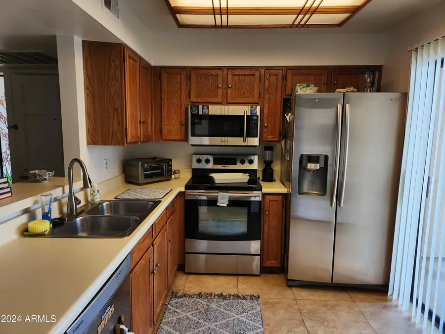 9275 E Mission Lane #218, Scottsdale, AZ 85258 - #3