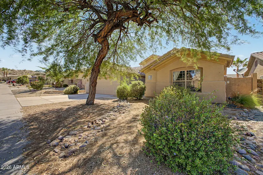 11340 S Coolwater Drive, Goodyear, AZ 85338 - #3