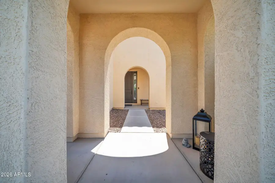 13023 N 93rd Drive, Peoria, AZ 85381 - #3