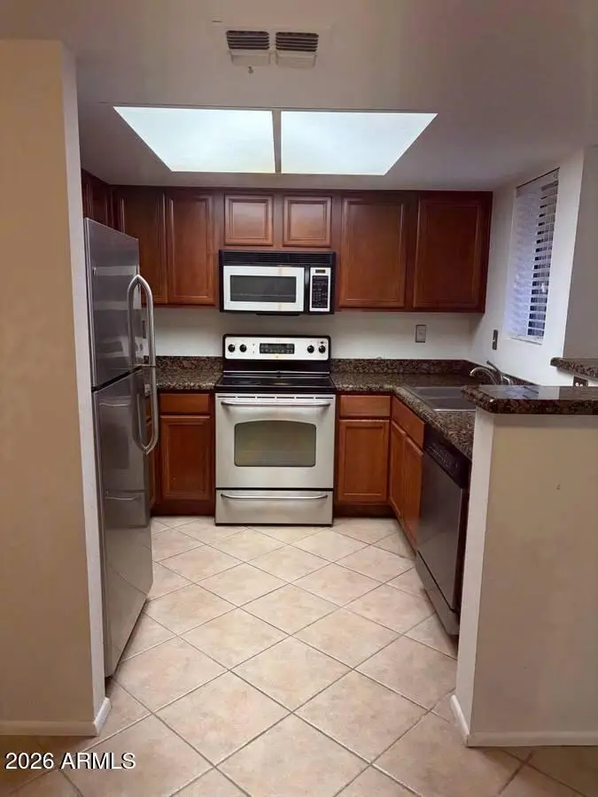 5757 W Eugie Avenue #1030, Glendale, AZ 85304 - #1