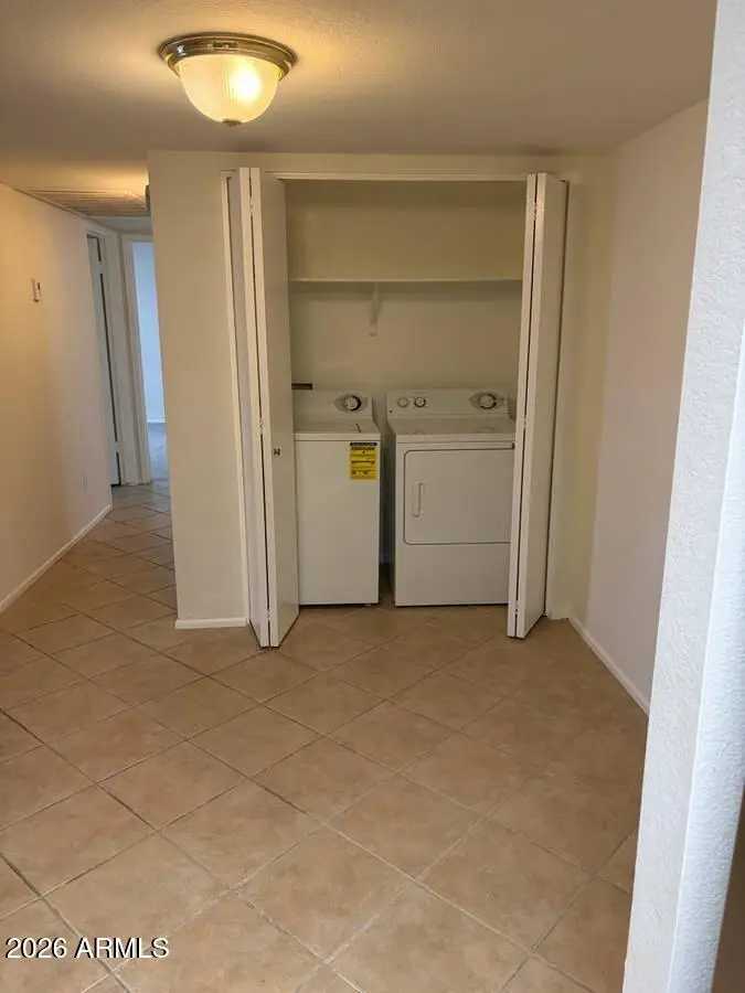 5757 W Eugie Avenue #1030, Glendale, AZ 85304 - #2