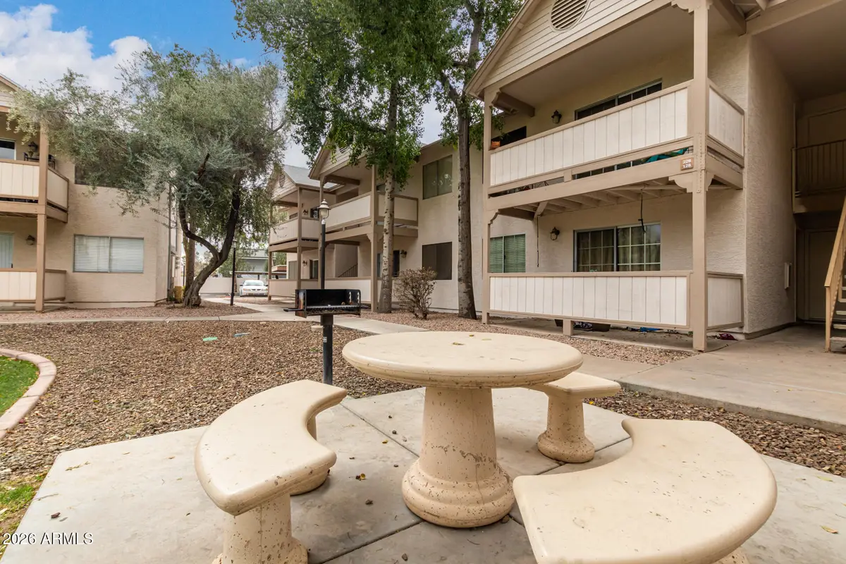 616 S Hardy Drive #131, Tempe, AZ 85281 - #1