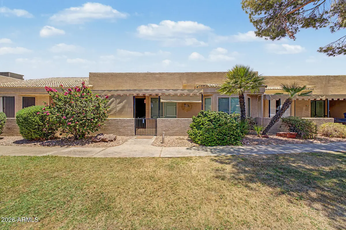 14300 W Bell Road #209, Surprise, AZ 85374 - #1