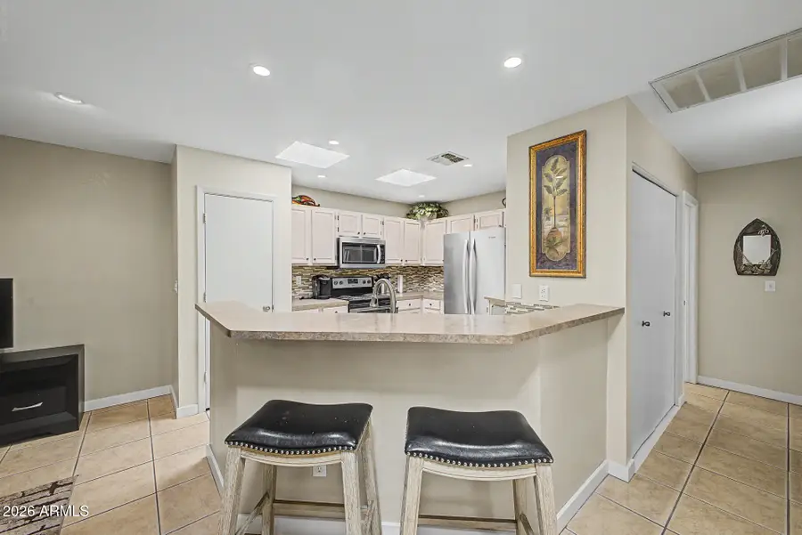 14300 W Bell Road #209, Surprise, AZ 85374 - #3
