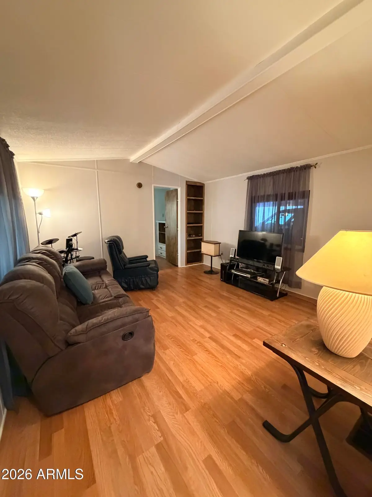 2401 W Route 66 -- #43, Flagstaff, AZ 86001 - #1