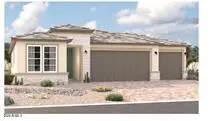 18239 W Elizabeth Avenue, Goodyear, AZ 85338