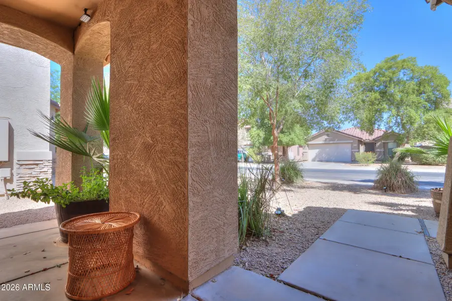 45549 W Amsterdam Road, Maricopa, AZ 85139 - #3
