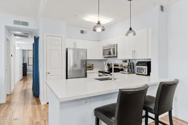 20100 N 78th Place #2091, Scottsdale, AZ 85255