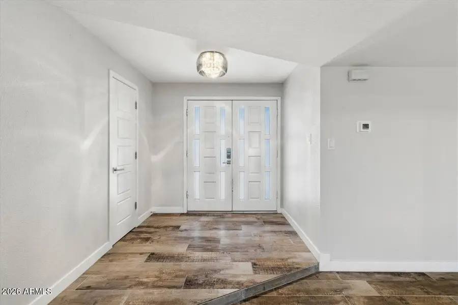 1152 E Watson Drive, Tempe, AZ 85283 - #3