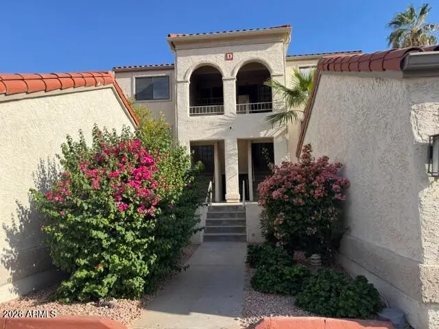 10080 E Mountain View Lake Drive #D311, Scottsdale, AZ 85258 - #1