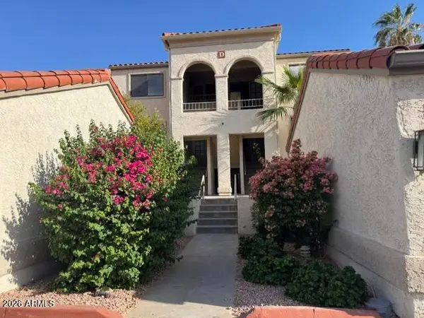 10080 E Mountain View Lake Drive #D311, Scottsdale, AZ 85258
