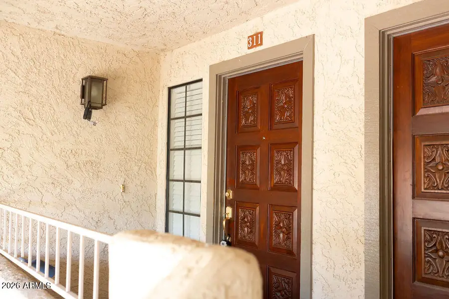 10080 E Mountain View Lake Drive #D311, Scottsdale, AZ 85258 - #3