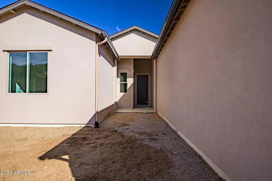 750 S Grant Woods Parkway, Dewey, AZ 86327 - #2