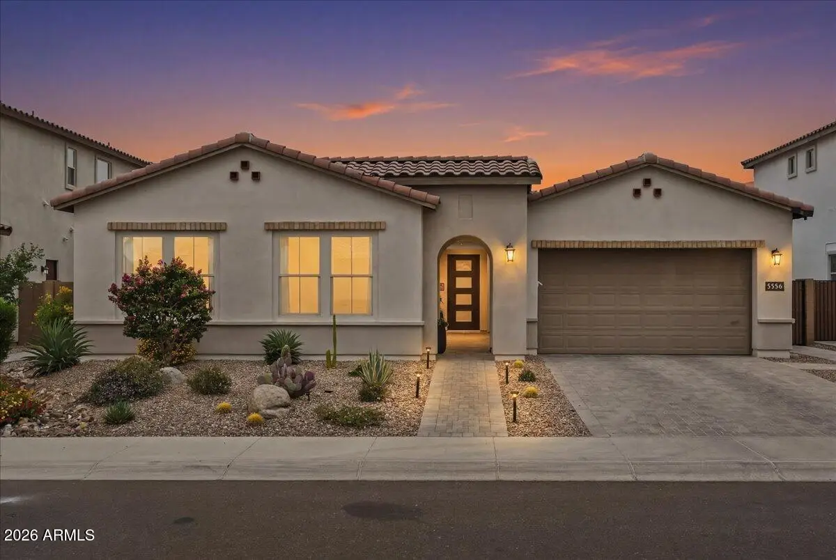 5936 E Adobe Drive, Phoenix, AZ 85054 - #1