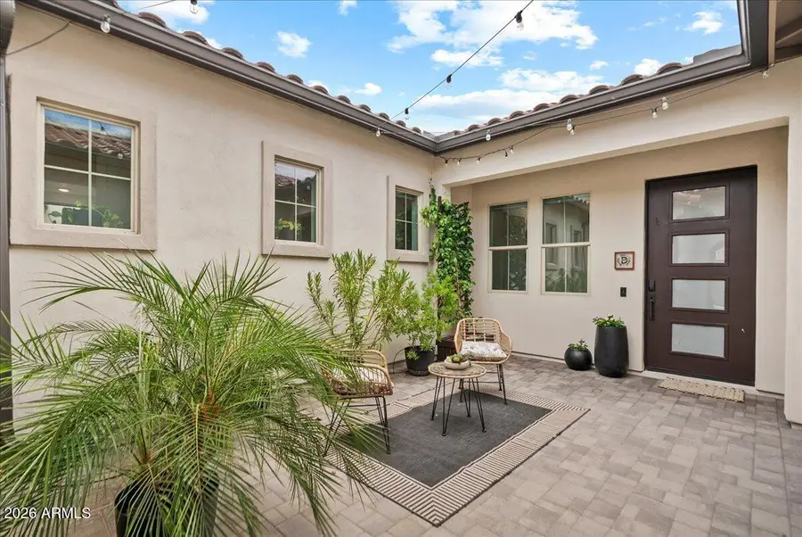 5936 E Adobe Drive, Phoenix, AZ 85054 - #2