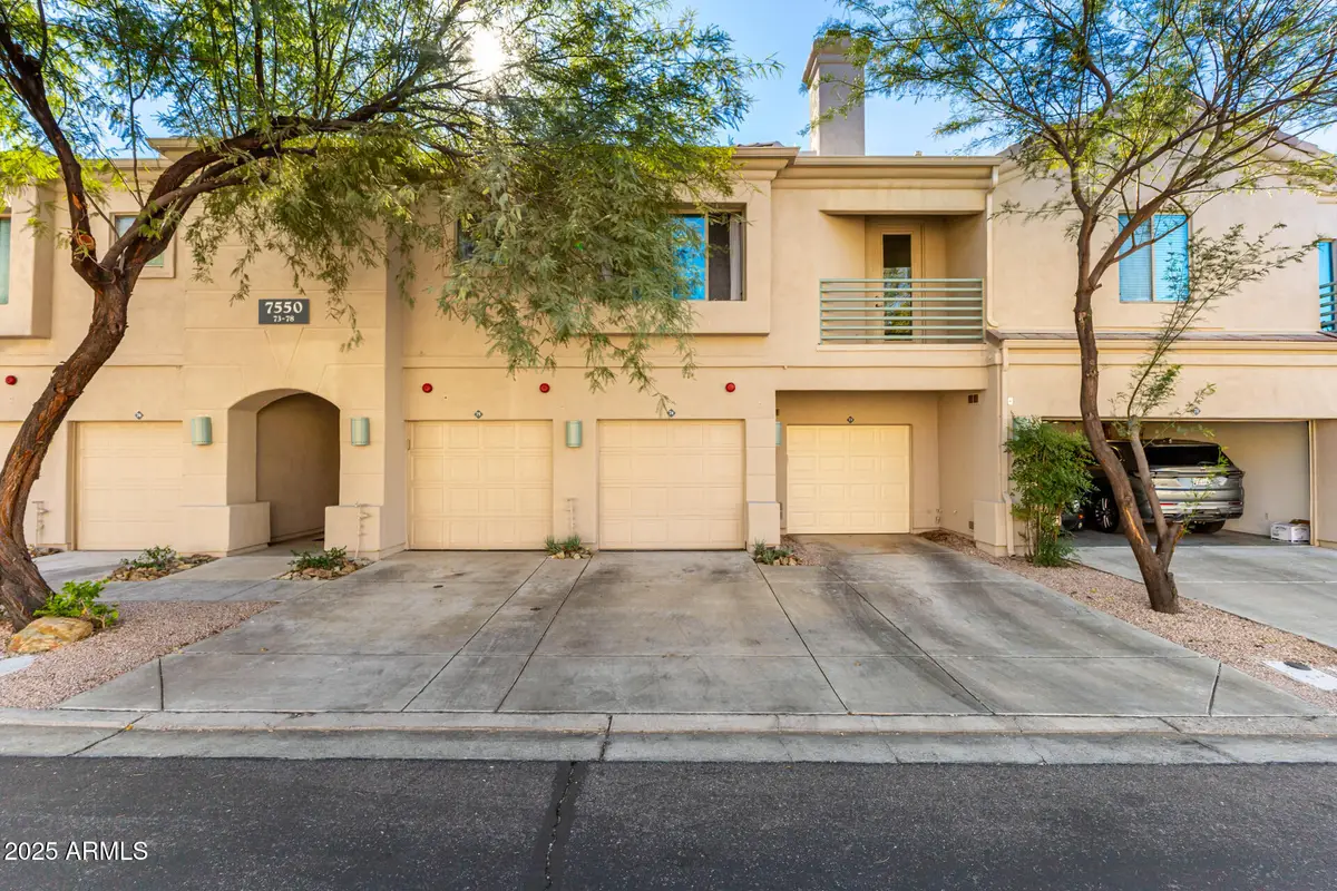 7550 E Earll Drive #74, Scottsdale, AZ 85251 - #1