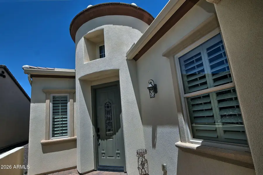 36970 N Crucillo Drive, Queen Creek, AZ 85140 - #3