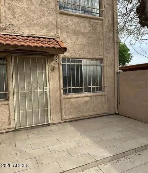 4250 N 68th Avenue, Phoenix, AZ 85033 - #1