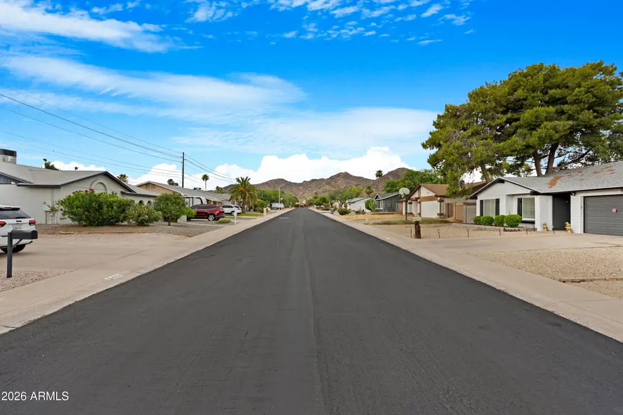 4327 E La Puente Avenue, Phoenix, AZ 85044 - #2