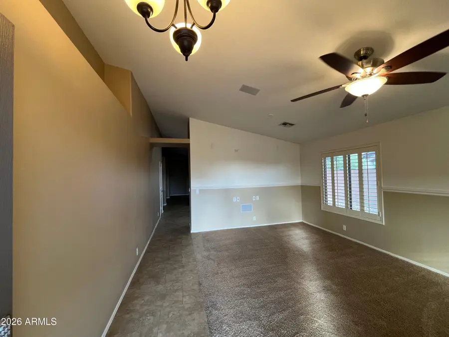 29621 N 51st Place, Cave Creek, AZ 85331 - #2