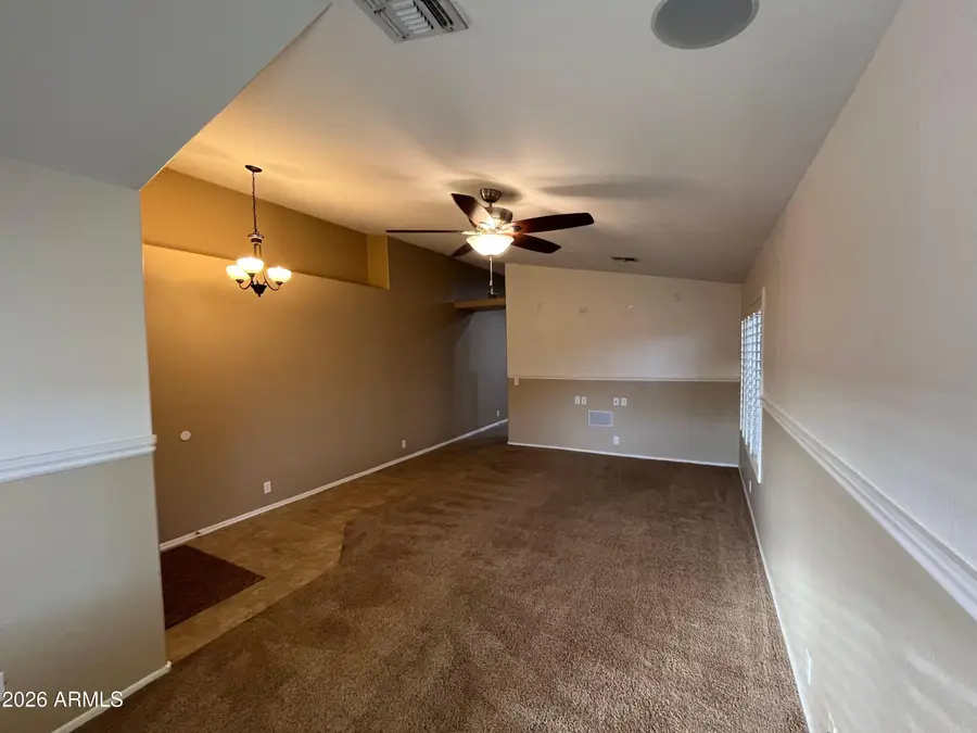 29621 N 51st Place, Cave Creek, AZ 85331 - #3