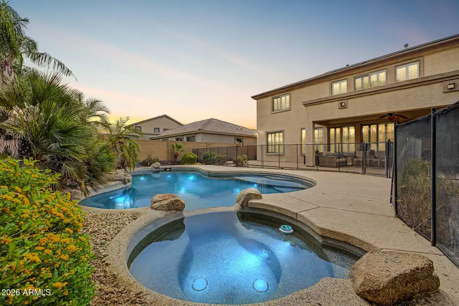 15708 W Shangri La Road, Surprise, AZ 85379 - #2