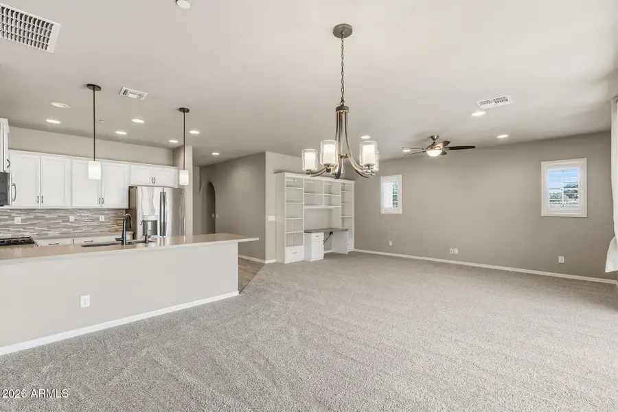 14200 W Village Parkway #125, Litchfield Park, AZ 85340 - #3
