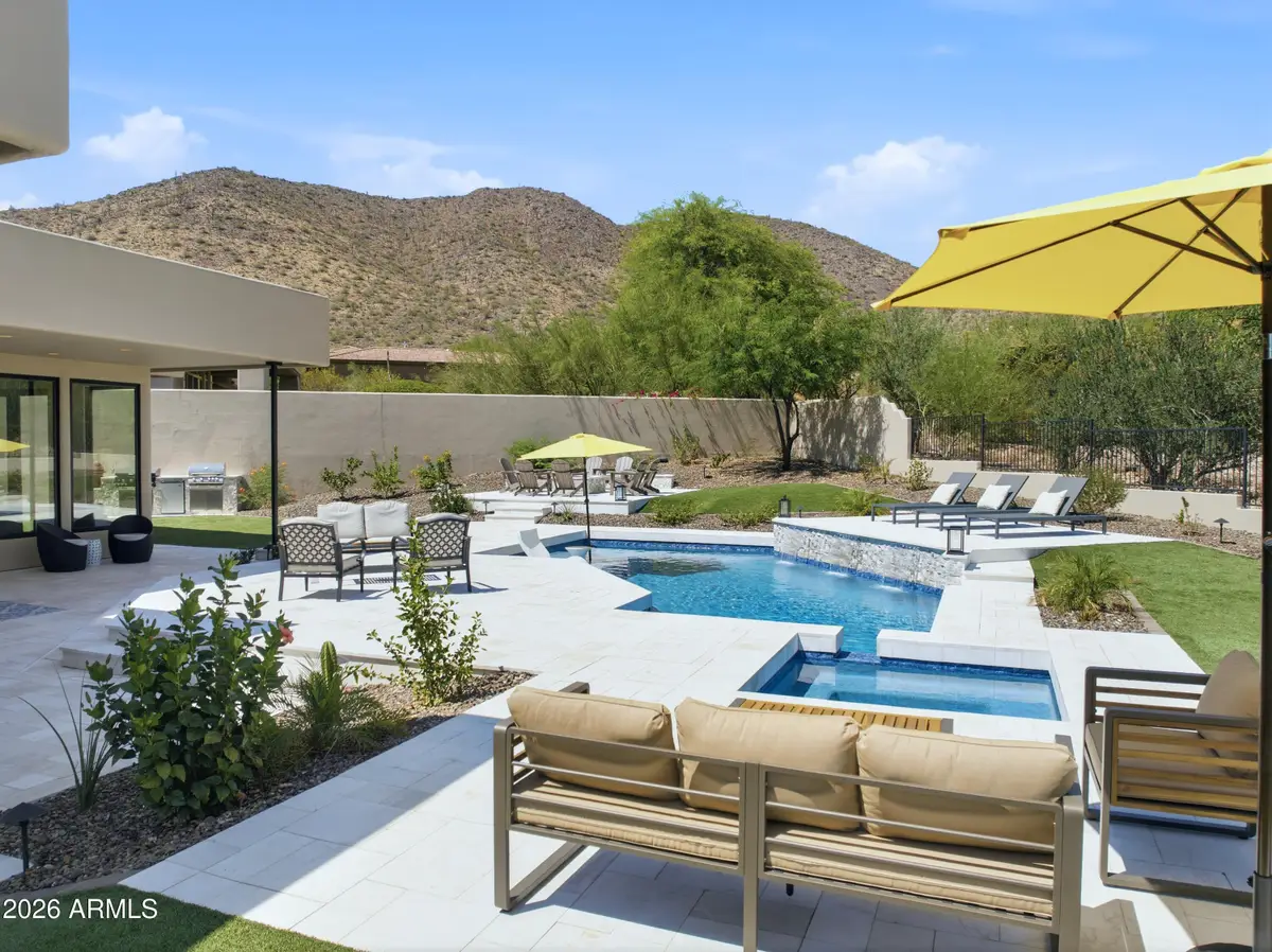 12799 N 116th Street, Scottsdale, AZ 85259 - #1