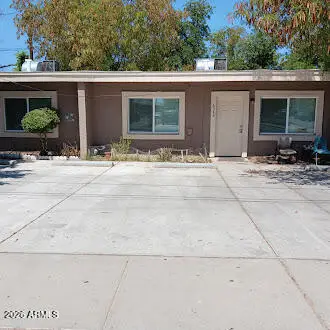 6544 N 59th Drive, Glendale, AZ 85301 - #2