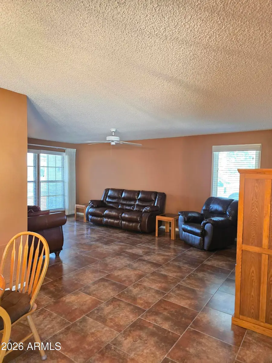 10501 W Palmeras Drive, Sun City, AZ 85373 - #2
