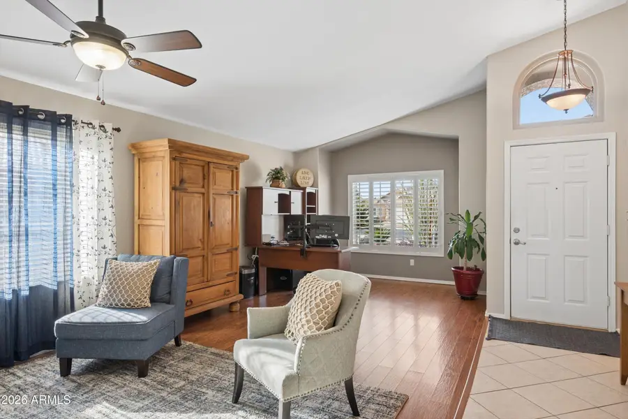 701 W Baylor Lane, Gilbert, AZ 85233 - #2