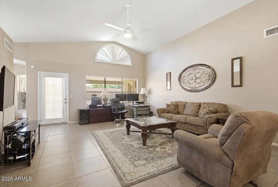 15012 S 26th Way, Phoenix, AZ 85048 - #3