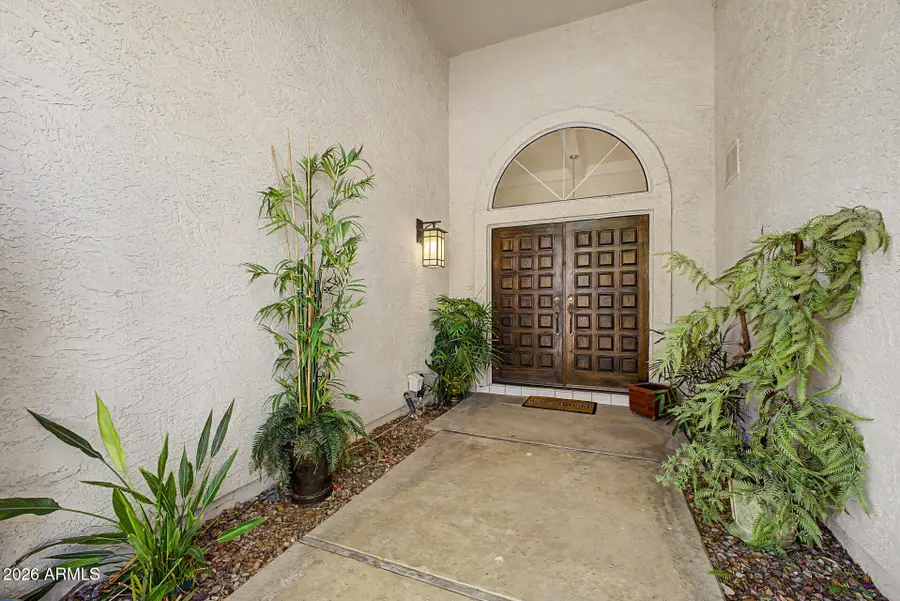 7245 E Las Palmaritas Drive, Scottsdale, AZ 85258 - #3