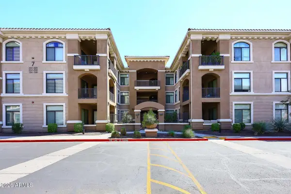 11640 N Tatum Boulevard #2045, Phoenix, AZ 85028