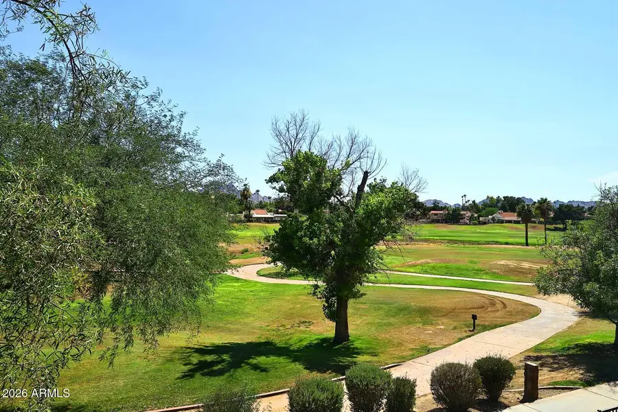 11640 N Tatum Boulevard #2045, Phoenix, AZ 85028 - #3
